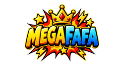 aplikasi slot apakah membayar